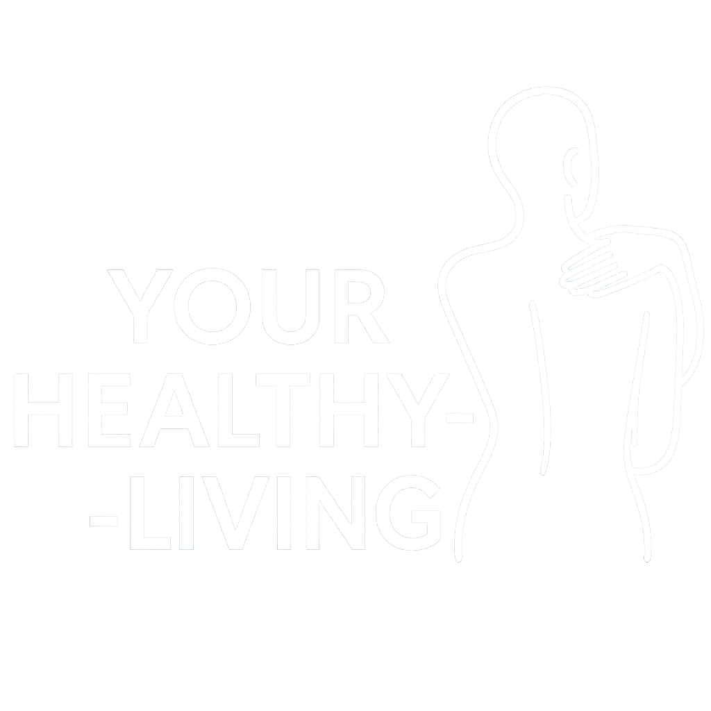 Your Healthy-Living